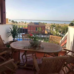 Apartamento Sanlúcar Doñana, Sanlúcar de Barrameda