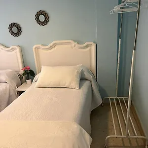 Apartamento Piso Céntrico En, Sanlúcar de Barrameda
